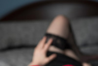 Performer JessicaJadeXXX Photo 11