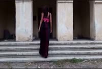 Darsteller MiryRoses Video 1