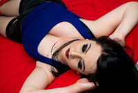 Artiest EstelaRusso Foto 11