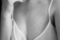 Artiest Hotty_Dream Foto 11