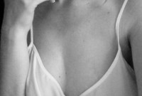 Artiest Hotty_Dream Foto 12