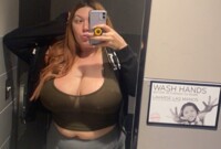 Artiest TaylorMarieX Foto 2