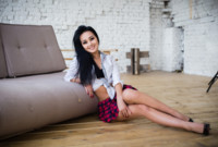 Utøver Nicole_Clark Bilde 12