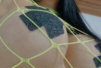Artista GuadalupeFuentes Foto 6