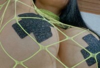 Artista GuadalupeFuentes Foto 1