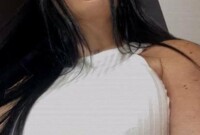 Artista GuadalupeFuentes Foto 4