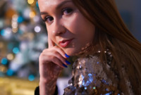 Utøver Vanessa_Brons Bilde 12