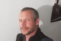 Darsteller ukdazzz Foto 11