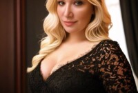 Artista MissGina Foto 1