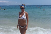 Utøver Eva_Alien Bilde 11