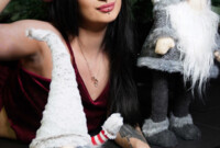 Artista BalleyDoll Foto 11