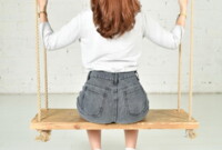Darsteller HotChloeLovesFun Foto 12