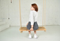 Darsteller HotChloeLovesFun Foto 11