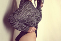 Darsteller SelenaAdamms Foto 12
