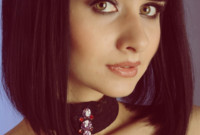 Darsteller SelenaAdamms Foto 11