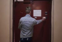 Performer DominikNice Video 1