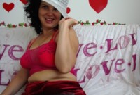 Artista Erotheea Foto 12
