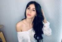 Artist KittisGolden Foto 11