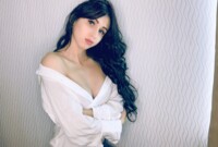 Artist KittisGolden Foto 12