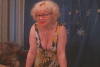 Intérprete BlondSexyBomb Foto 12