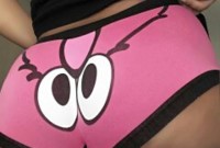 Artiest TheCaramelKitten Foto 11