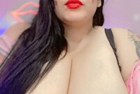 Artist Natasha_boobs Foto 4