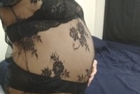 Darsteller SexyMexMILF Foto 11