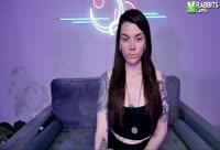 Intérprete astra_blackstar Video 1