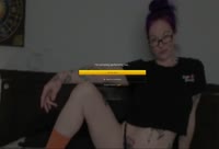 Intérprete HarleyMarie Video 1