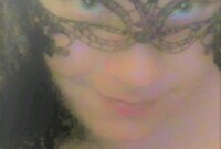 Artista SugarBabyTifanny Foto 3