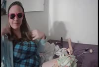 Artista SugarBabyTifanny Video 1