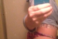 Artista SugarBabyTifanny Foto 1