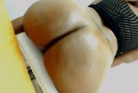 Artist CUMCRAVINGXX Foto 1