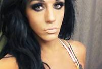 Artista Bianca_Bane Foto 11