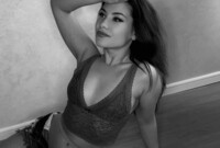 Artista AnnieRose Foto 2
