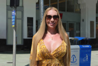 Performer LisaKlark Photo 12