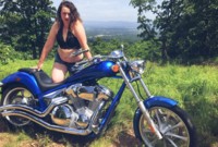 Artista Cutie_Cum_Cakes88 Foto 11