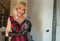 Artiest LadyAnais67 Foto 12