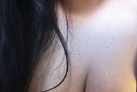 Utøver Arya_Summer Bilde 11
