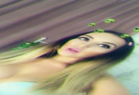 Interprete Chloe_Jonesss Video 1