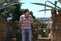 Intérprete MaxAndAlex Foto 12