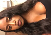 Performer NynaStaxx Photo 12