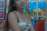 Darsteller camileSexy22 Foto 5