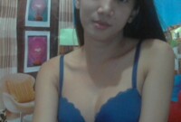 Darsteller camileSexy22 Foto 4