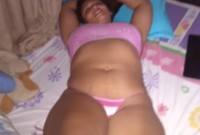 Artiest HallyGirlHot Foto 11