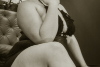 Intérprete Domfetishandreaxxx Foto 12