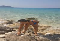 Artiest NaturalNPerkyXXX Video 1