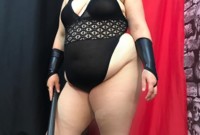 Artist Iamdirtyslave Foto 12