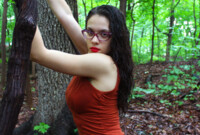 Artista Sagittarius24 Foto 12