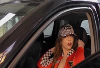 Utøver JullyaAnn Video 1